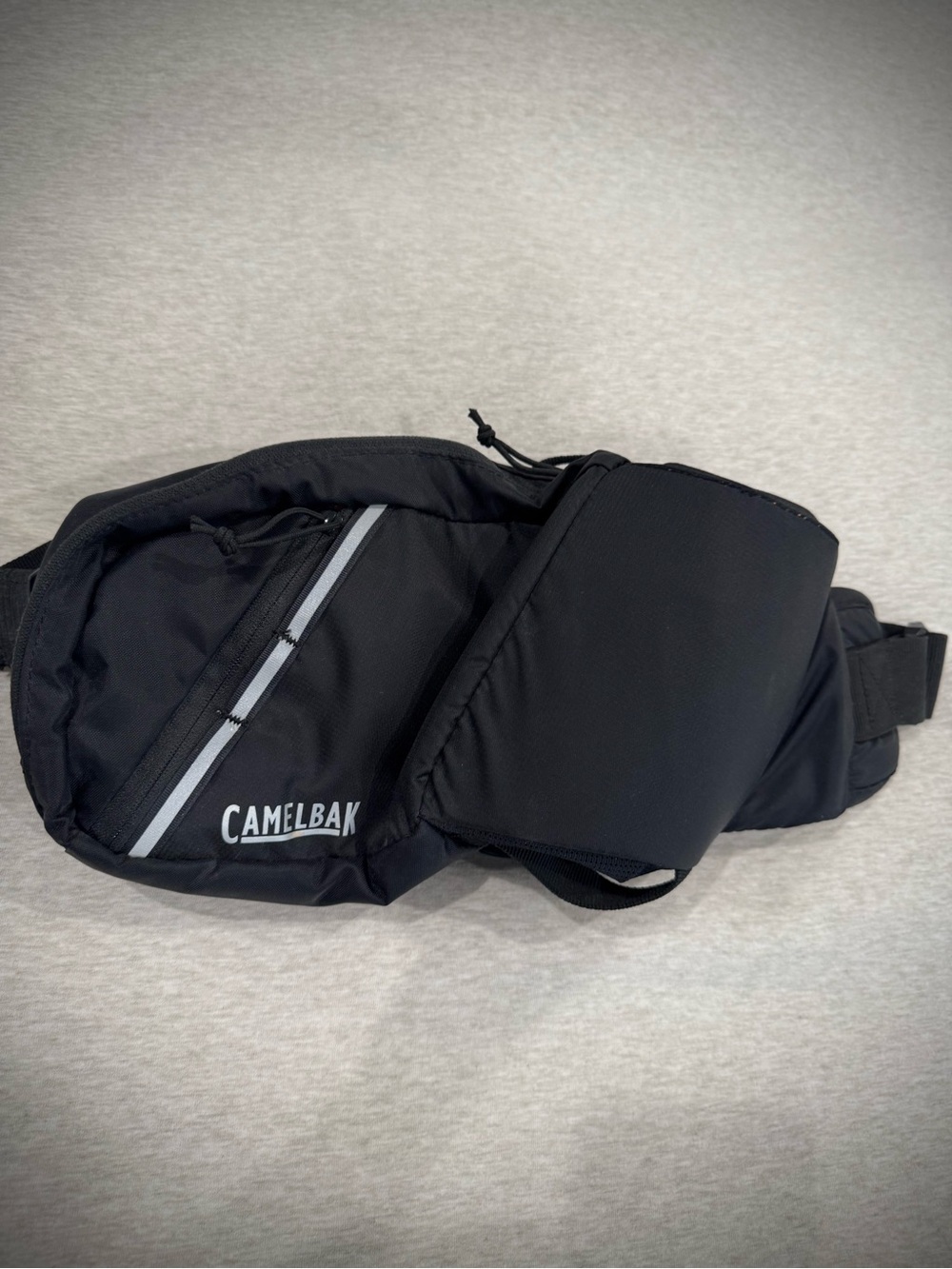 Camelbak Fanny Pack